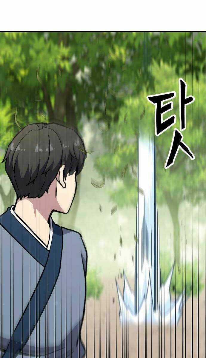 Hiệp Sĩ Xương Khô Chapter 7.5 trang 13