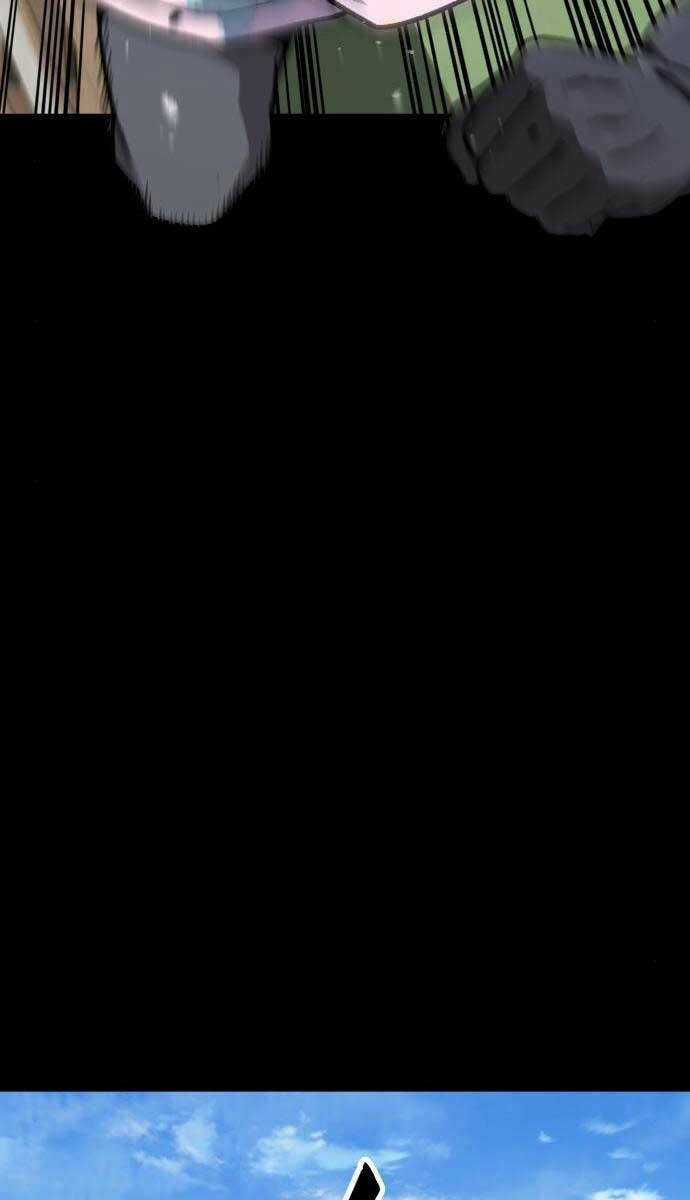 Hiệp Sĩ Xương Khô Chapter 7.5 trang 130