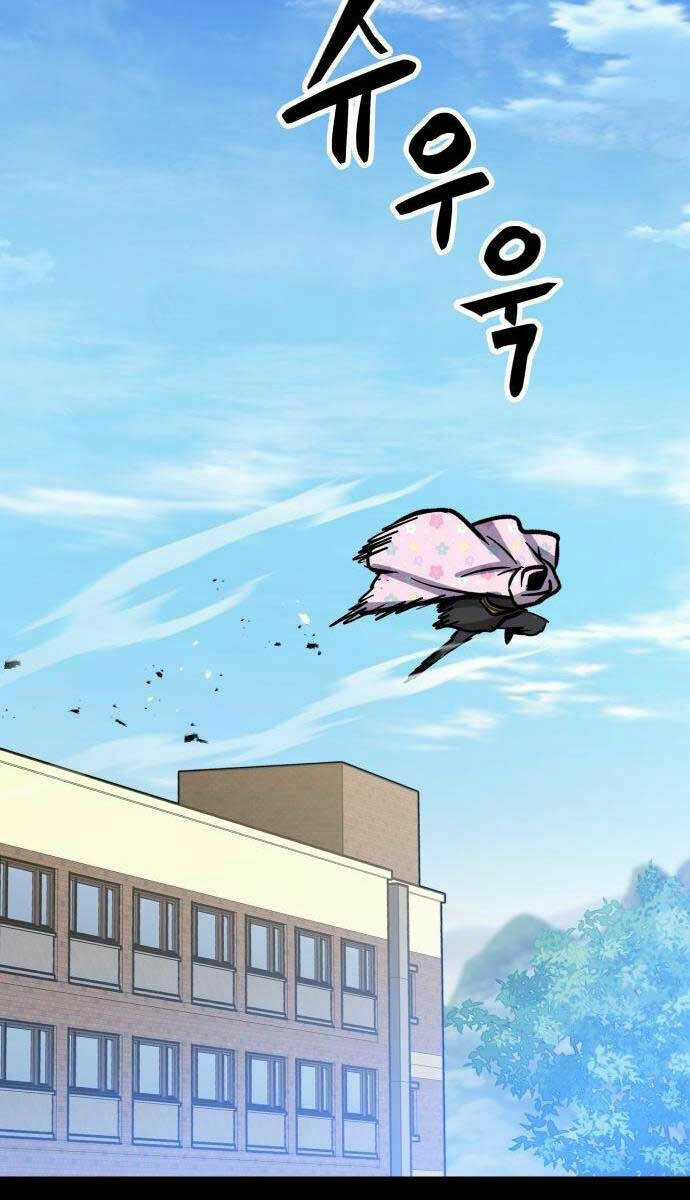 Hiệp Sĩ Xương Khô Chapter 7.5 trang 131