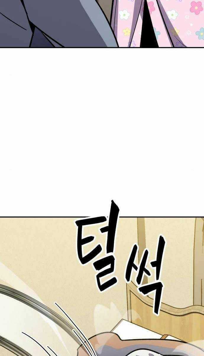 Hiệp Sĩ Xương Khô Chapter 7.5 trang 134