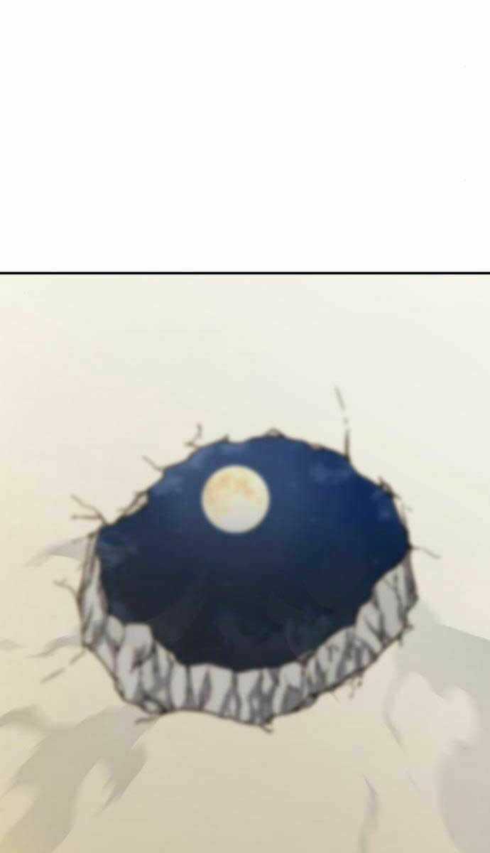 Hiệp Sĩ Xương Khô Chapter 7.5 trang 136