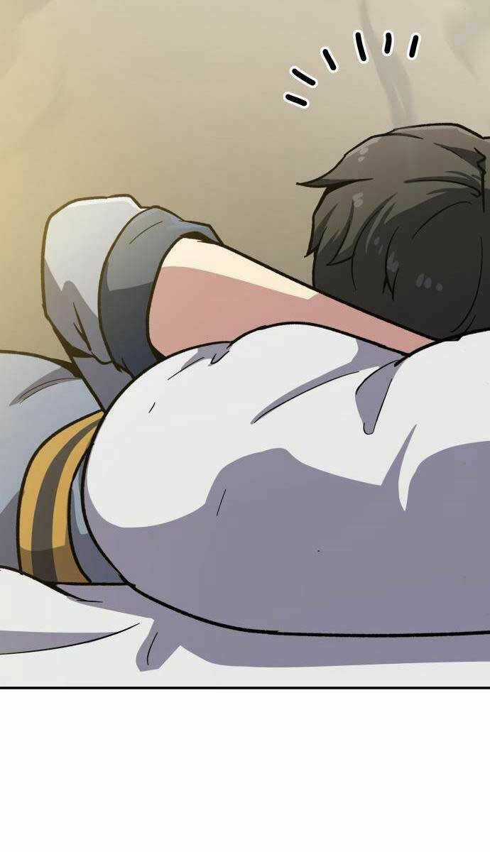 Hiệp Sĩ Xương Khô Chapter 7.5 trang 137