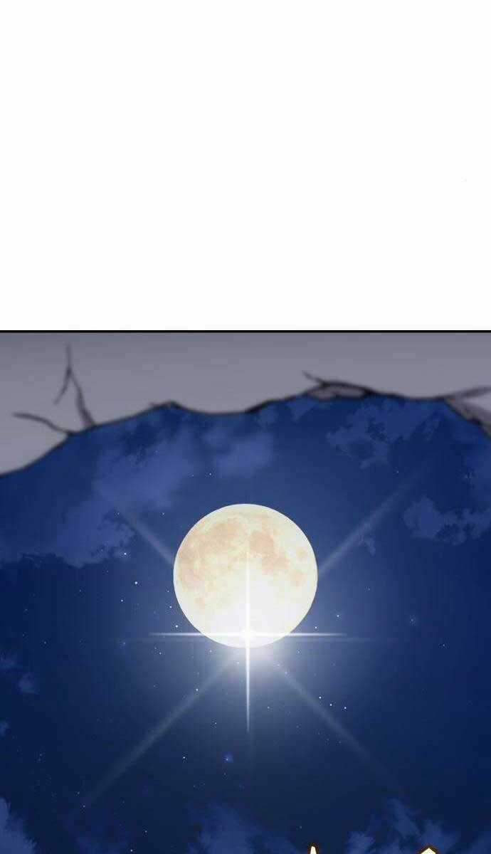 Hiệp Sĩ Xương Khô Chapter 7.5 trang 138