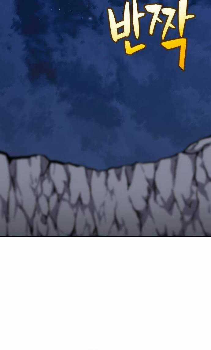 Hiệp Sĩ Xương Khô Chapter 7.5 trang 139