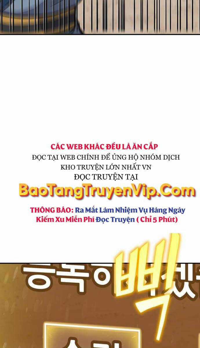 Hiệp Sĩ Xương Khô Chapter 7.5 trang 14