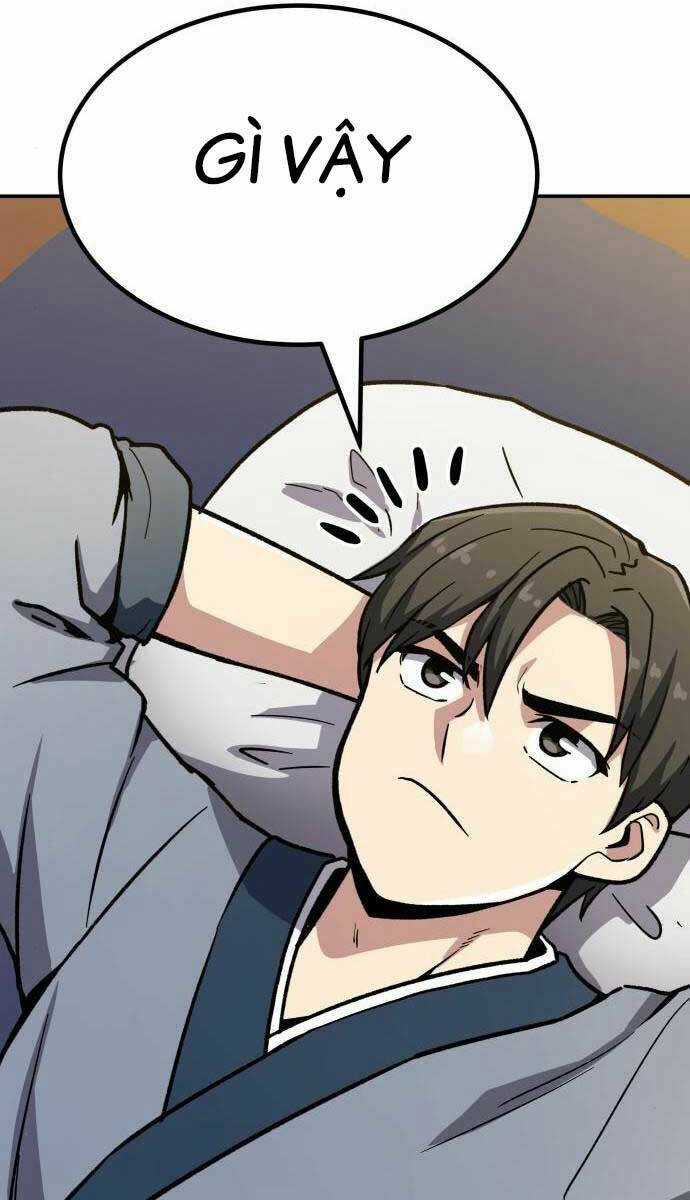 Hiệp Sĩ Xương Khô Chapter 7.5 trang 140