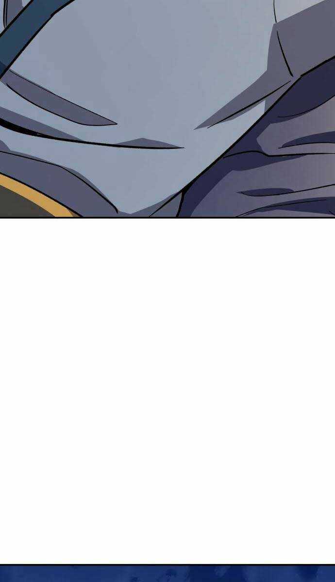 Hiệp Sĩ Xương Khô Chapter 7.5 trang 141