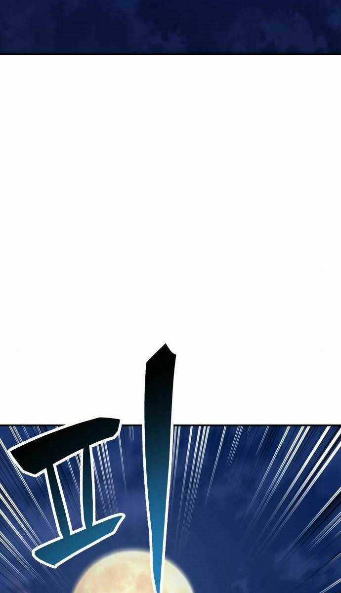 Hiệp Sĩ Xương Khô Chapter 7.5 trang 143