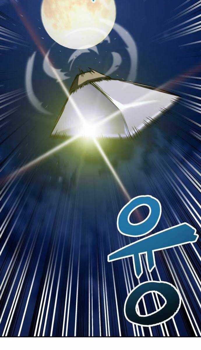 Hiệp Sĩ Xương Khô Chapter 7.5 trang 144