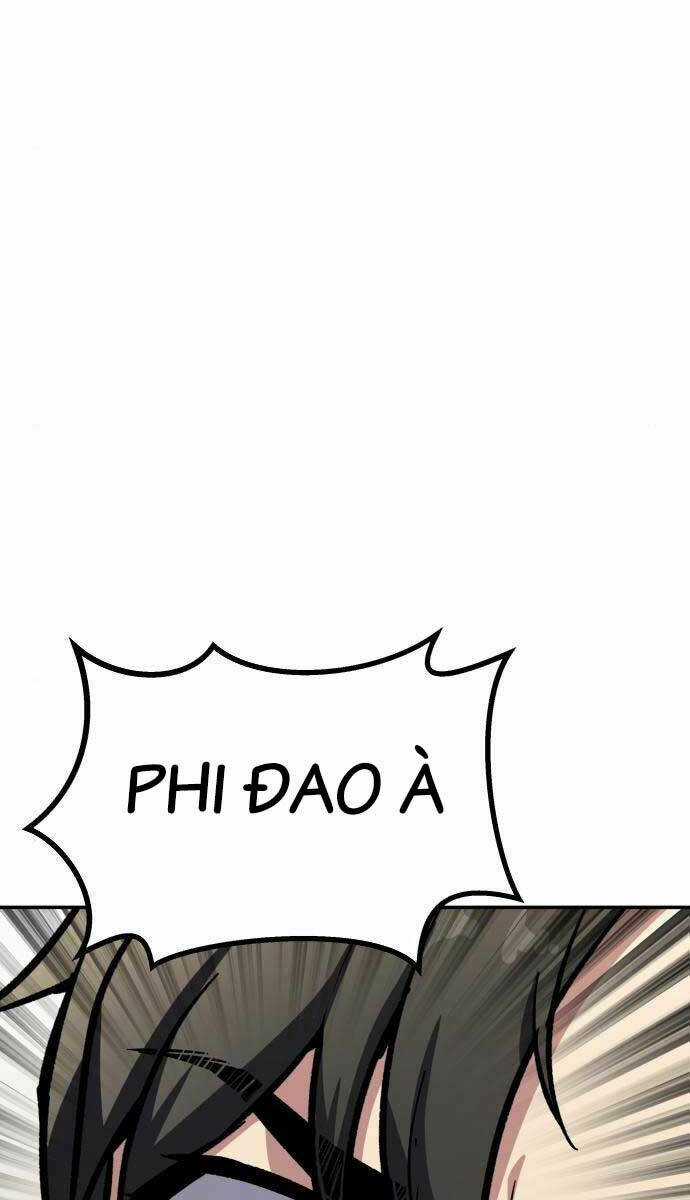 Hiệp Sĩ Xương Khô Chapter 7.5 trang 145