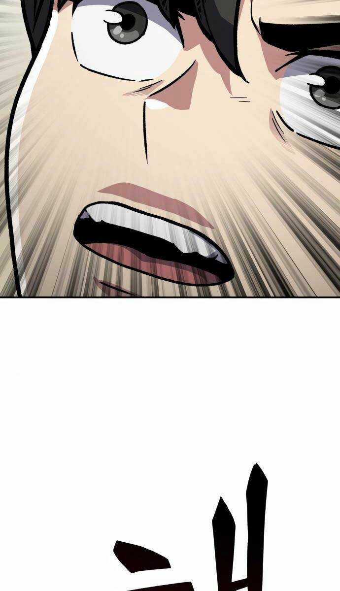 Hiệp Sĩ Xương Khô Chapter 7.5 trang 146