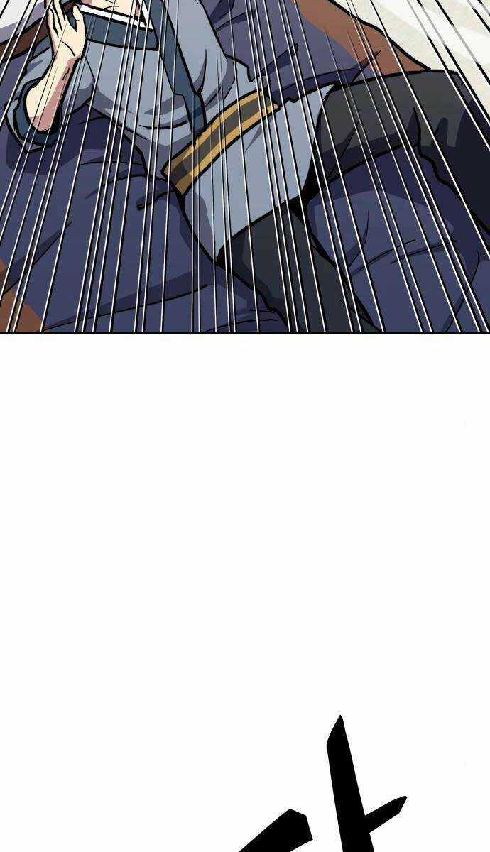 Hiệp Sĩ Xương Khô Chapter 7.5 trang 148