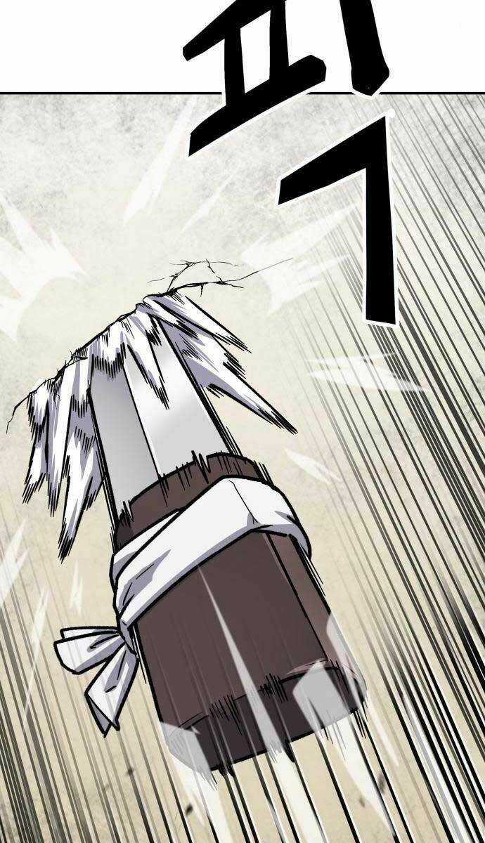 Hiệp Sĩ Xương Khô Chapter 7.5 trang 149