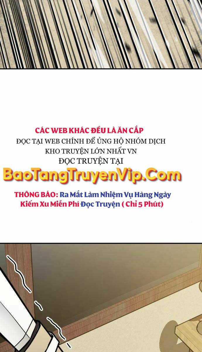 Hiệp Sĩ Xương Khô Chapter 7.5 trang 150