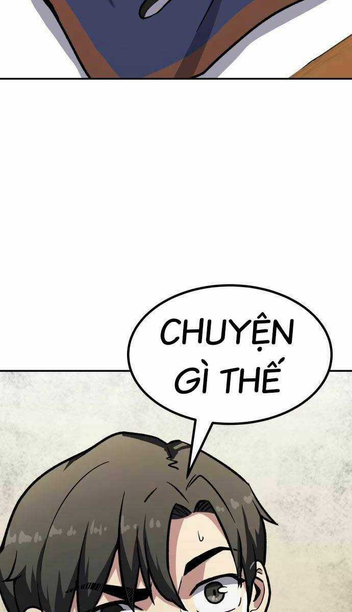 Hiệp Sĩ Xương Khô Chapter 7.5 trang 152