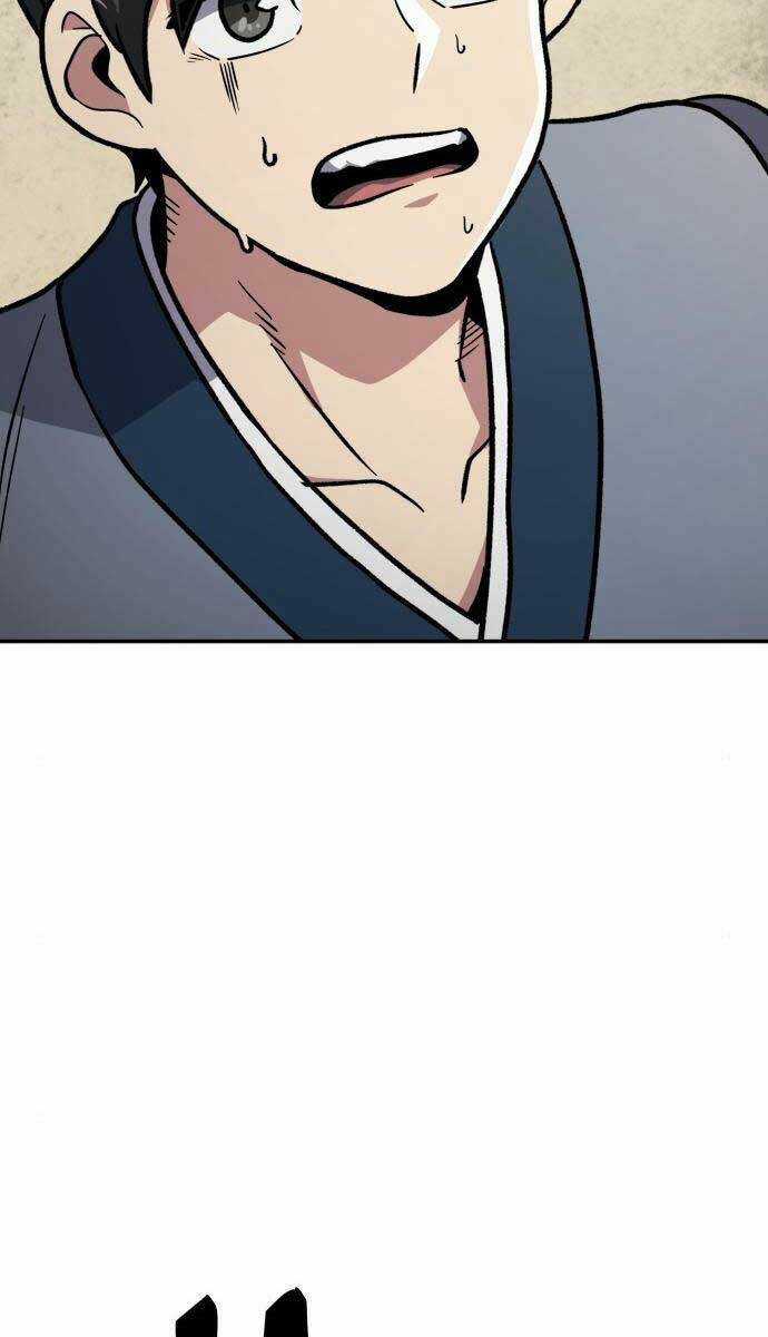 Hiệp Sĩ Xương Khô Chapter 7.5 trang 153