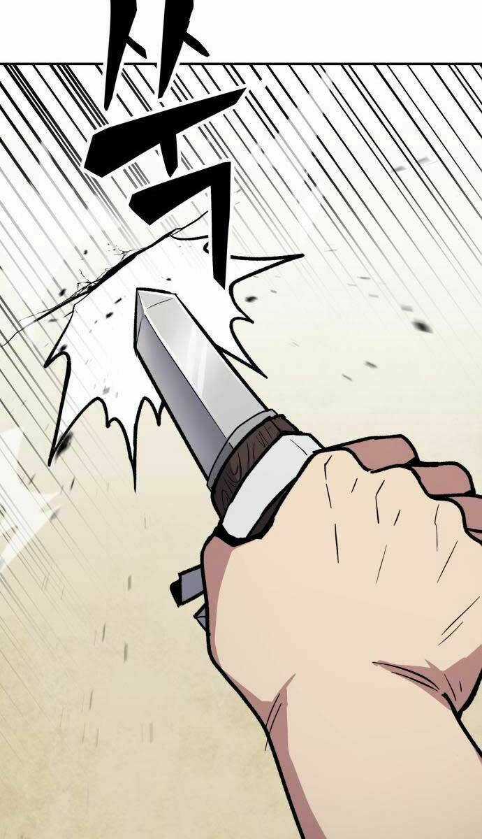 Hiệp Sĩ Xương Khô Chapter 7.5 trang 154