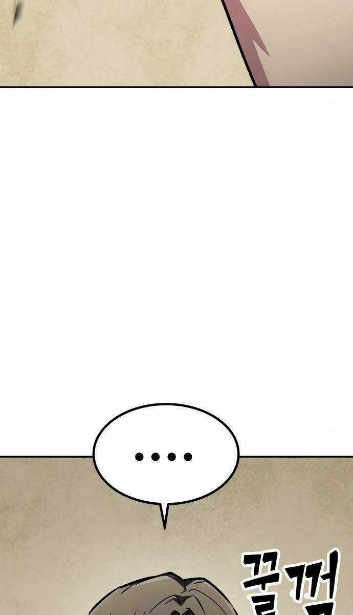 Hiệp Sĩ Xương Khô Chapter 7.5 trang 155