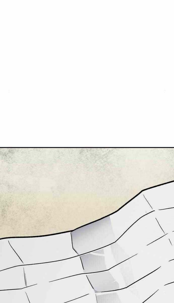 Hiệp Sĩ Xương Khô Chapter 7.5 trang 157