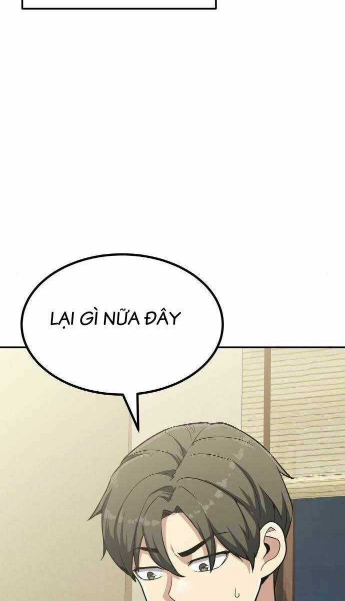 Hiệp Sĩ Xương Khô Chapter 7.5 trang 159