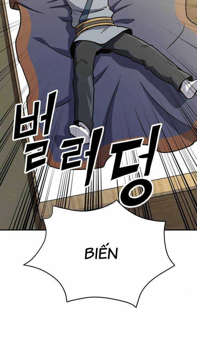 Hiệp Sĩ Xương Khô Chapter 7.5 trang 163