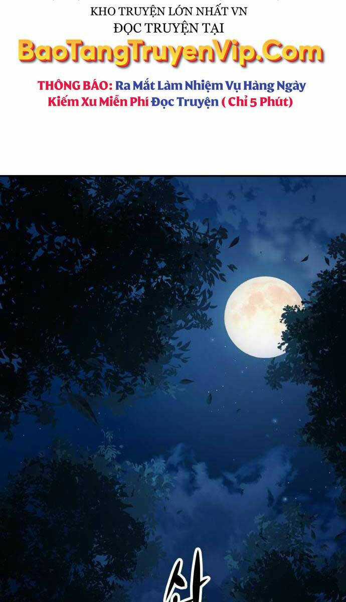 Hiệp Sĩ Xương Khô Chapter 7.5 trang 166