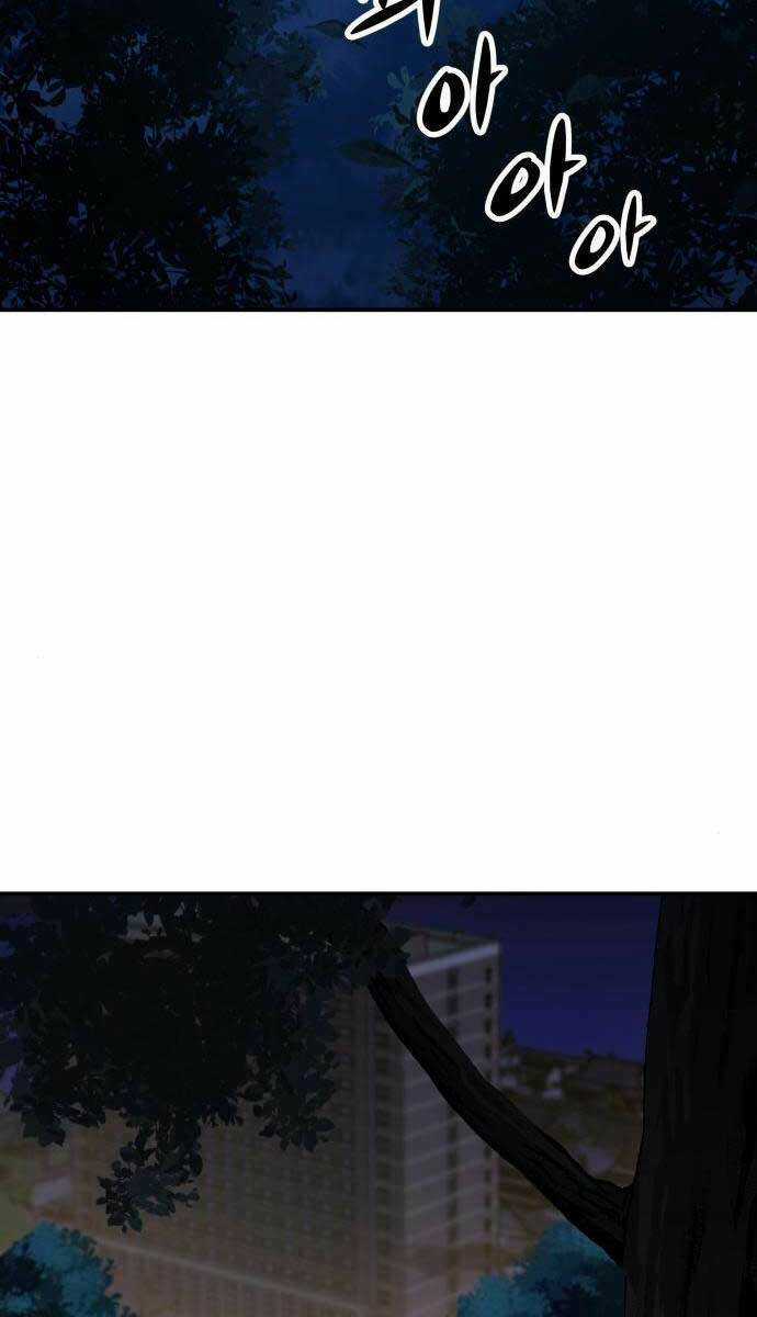 Hiệp Sĩ Xương Khô Chapter 7.5 trang 167