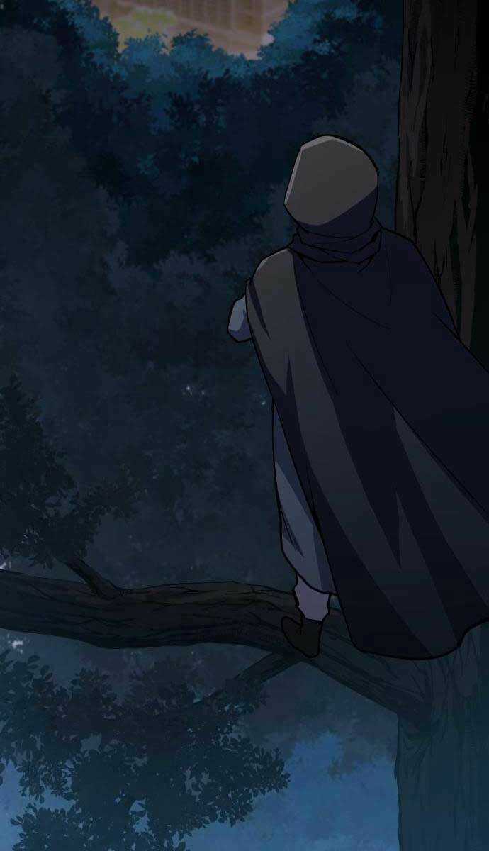 Hiệp Sĩ Xương Khô Chapter 7.5 trang 168