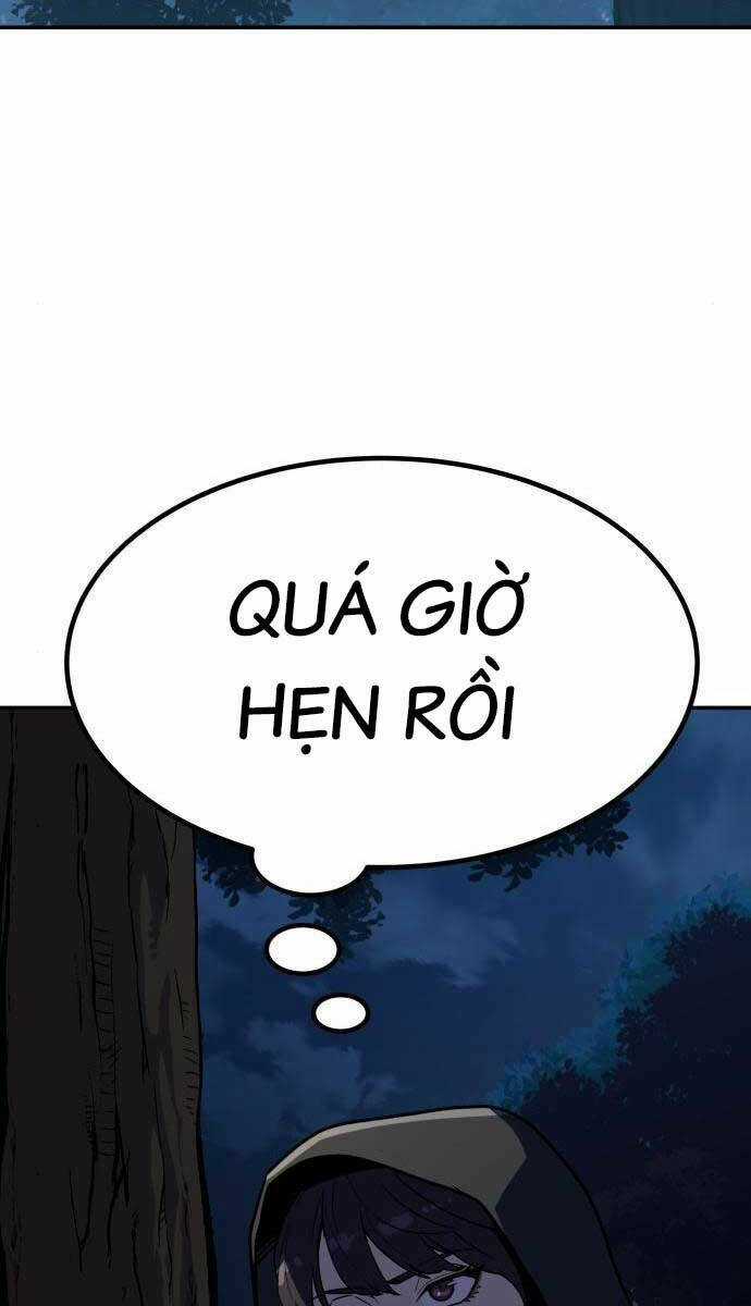 Hiệp Sĩ Xương Khô Chapter 7.5 trang 169