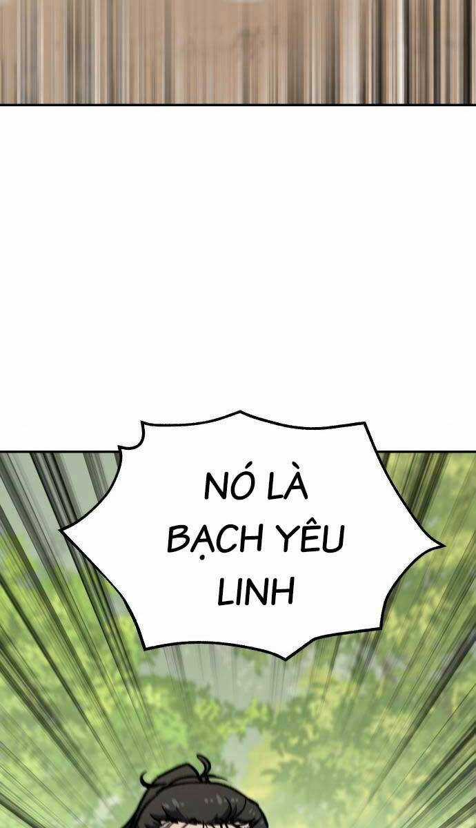 Hiệp Sĩ Xương Khô Chapter 7.5 trang 17