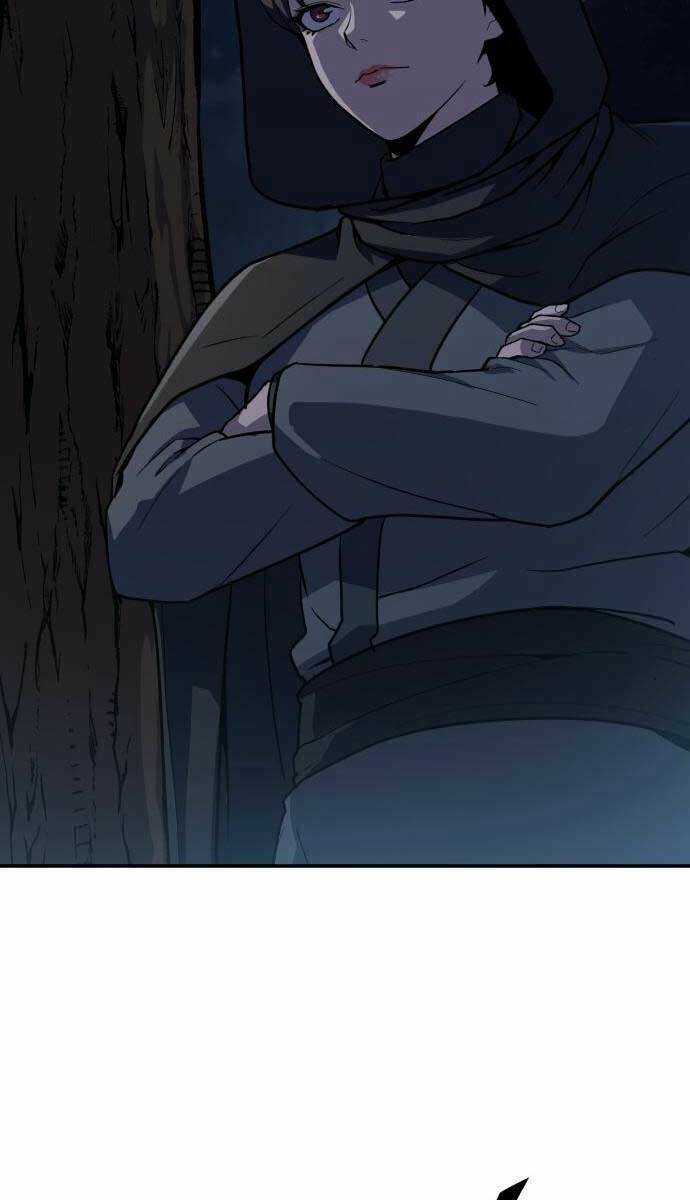 Hiệp Sĩ Xương Khô Chapter 7.5 trang 170