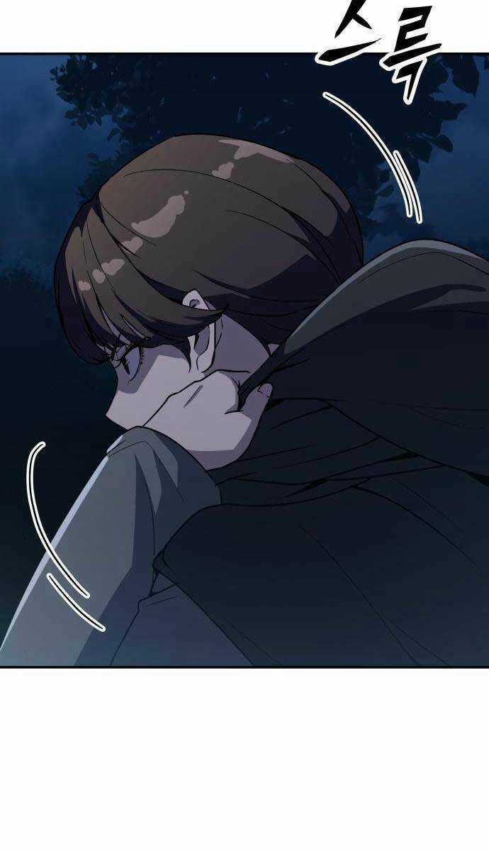 Hiệp Sĩ Xương Khô Chapter 7.5 trang 171