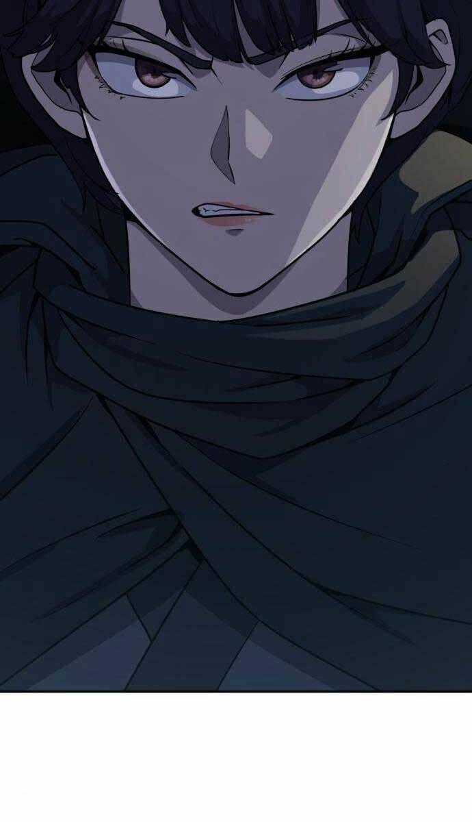 Hiệp Sĩ Xương Khô Chapter 7.5 trang 173