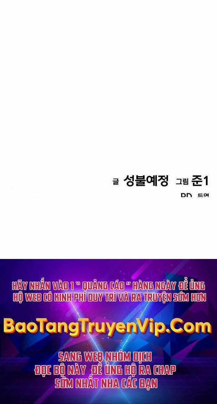 Hiệp Sĩ Xương Khô Chapter 7.5 trang 174