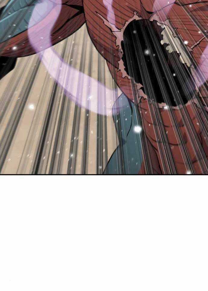 Hiệp Sĩ Xương Khô Chapter 7.5 trang 2