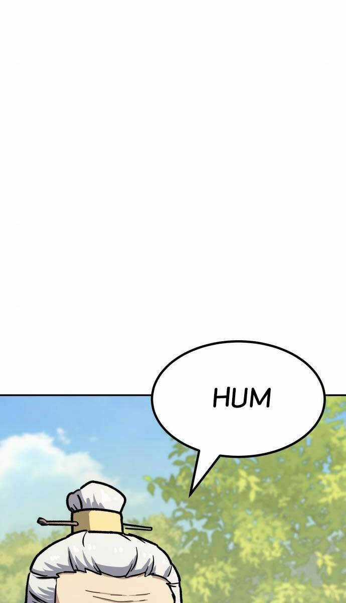 Hiệp Sĩ Xương Khô Chapter 7.5 trang 21