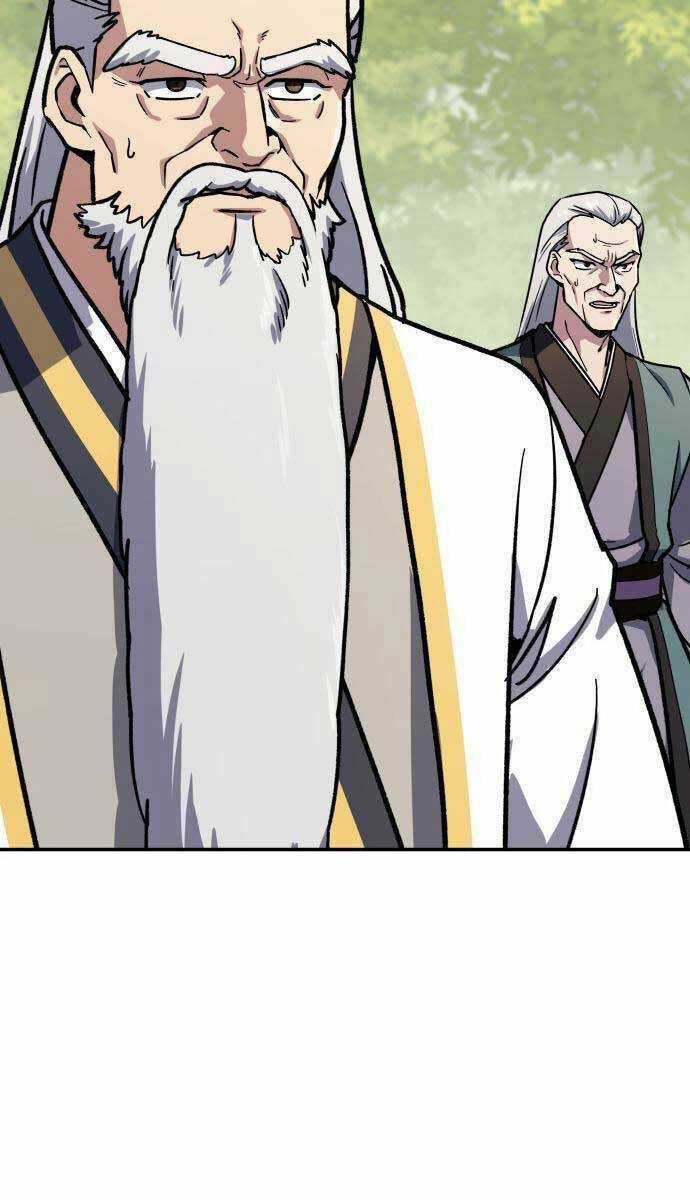 Hiệp Sĩ Xương Khô Chapter 7.5 trang 22