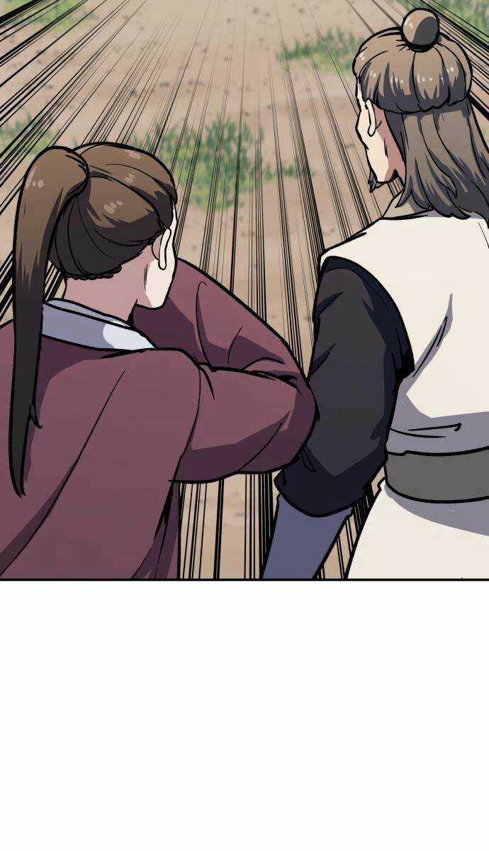 Hiệp Sĩ Xương Khô Chapter 7.5 trang 24