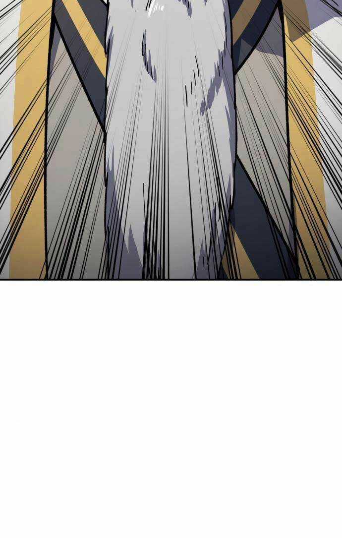 Hiệp Sĩ Xương Khô Chapter 7.5 trang 26