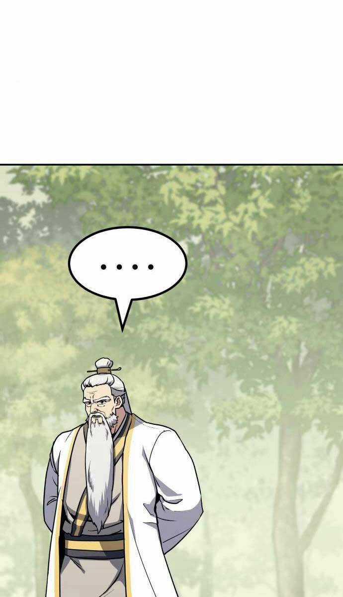 Hiệp Sĩ Xương Khô Chapter 7.5 trang 28