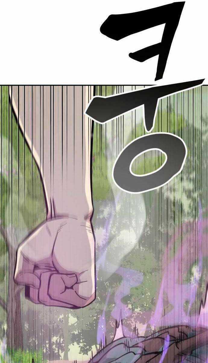 Hiệp Sĩ Xương Khô Chapter 7.5 trang 3