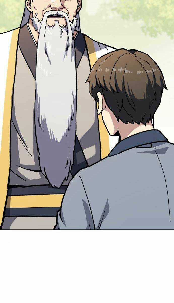 Hiệp Sĩ Xương Khô Chapter 7.5 trang 31