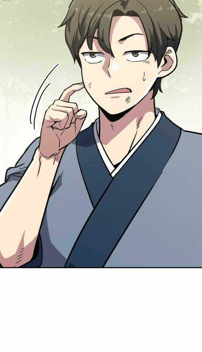 Hiệp Sĩ Xương Khô Chapter 7.5 trang 33