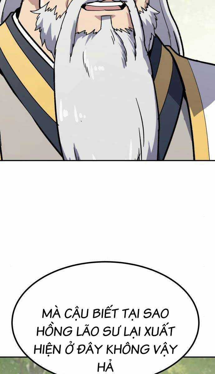 Hiệp Sĩ Xương Khô Chapter 7.5 trang 35