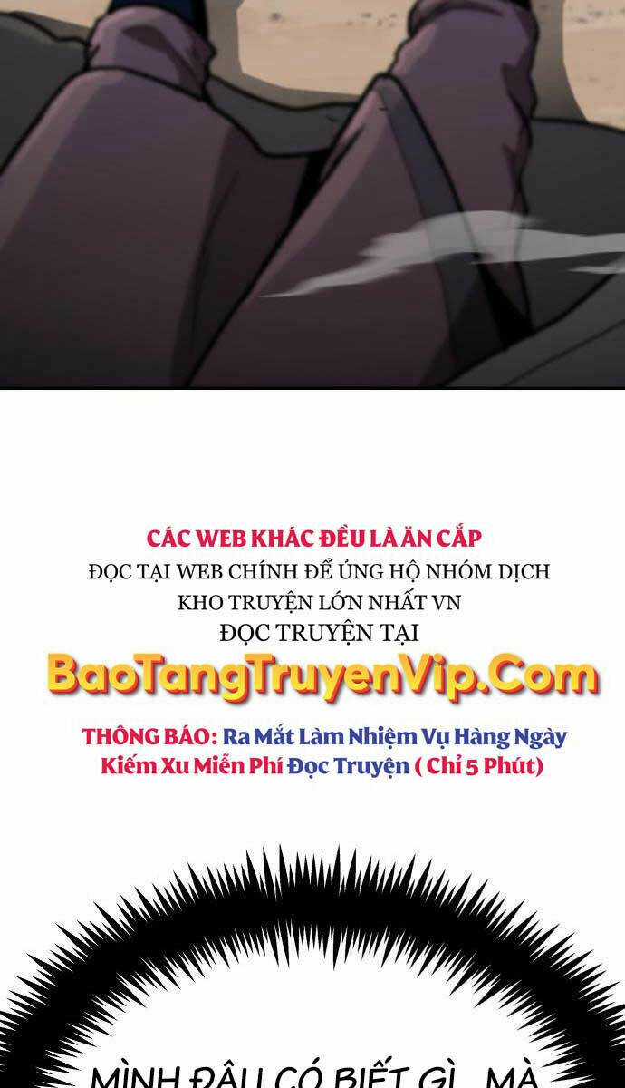 Hiệp Sĩ Xương Khô Chapter 7.5 trang 37