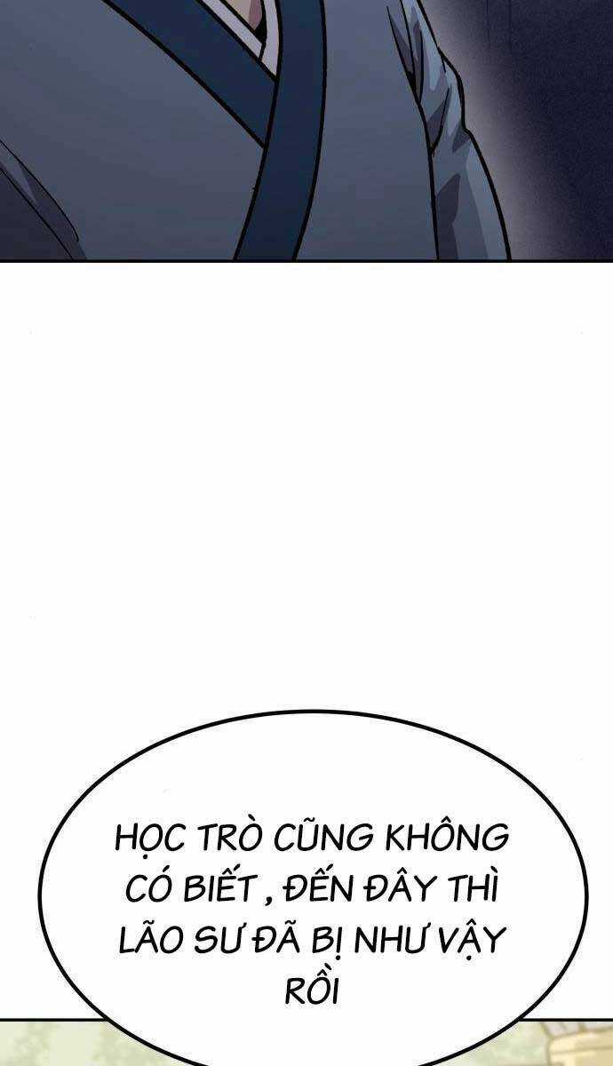 Hiệp Sĩ Xương Khô Chapter 7.5 trang 39