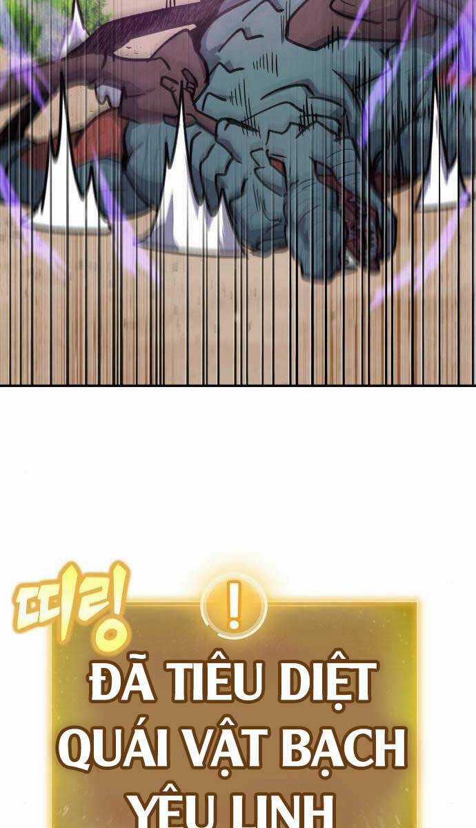 Hiệp Sĩ Xương Khô Chapter 7.5 trang 4