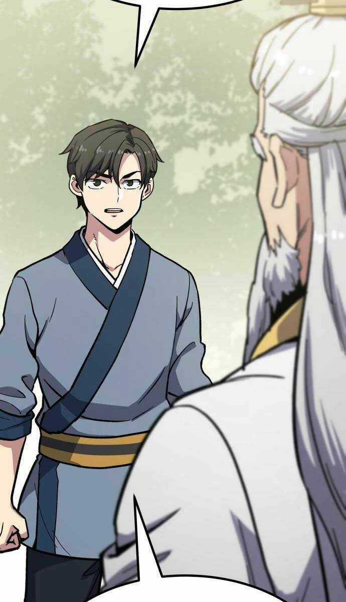 Hiệp Sĩ Xương Khô Chapter 7.5 trang 40