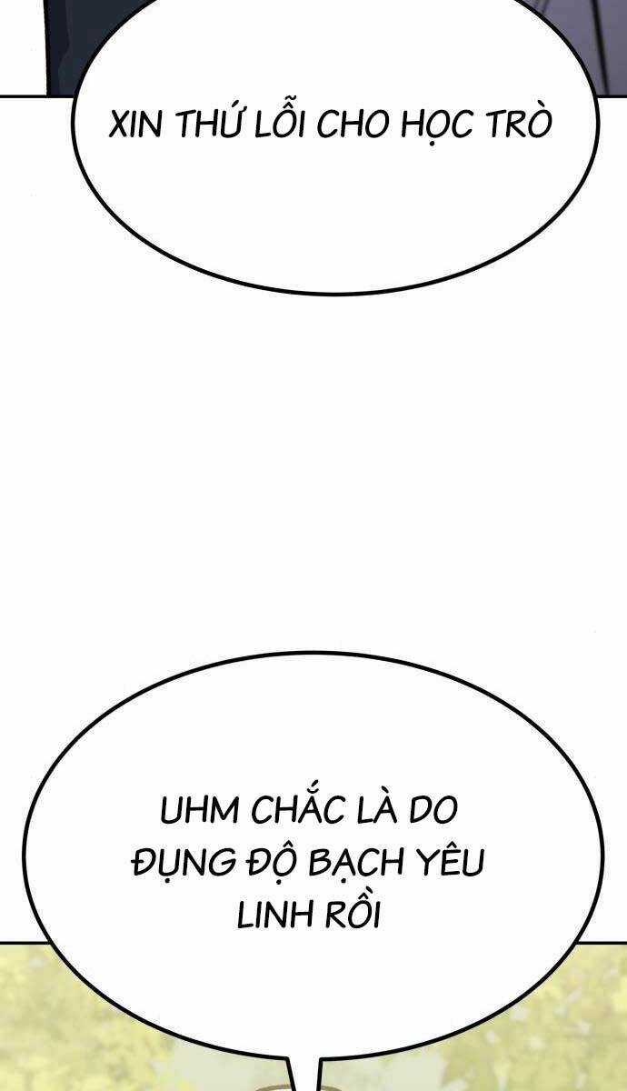 Hiệp Sĩ Xương Khô Chapter 7.5 trang 41