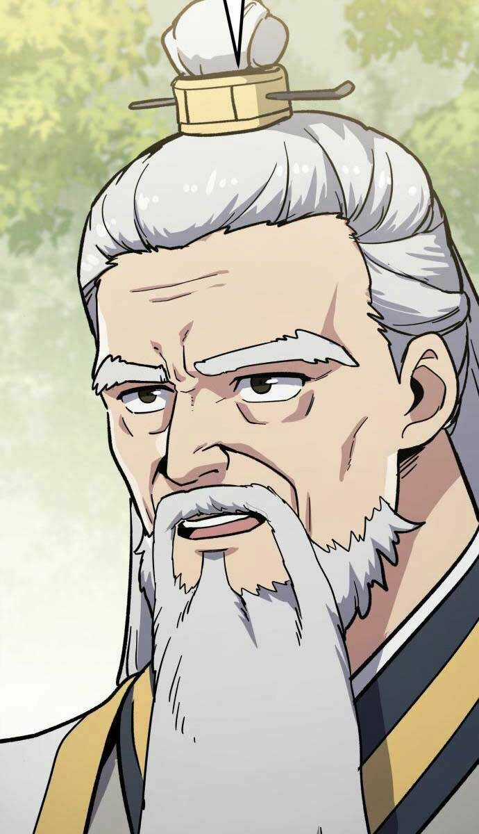 Hiệp Sĩ Xương Khô Chapter 7.5 trang 42